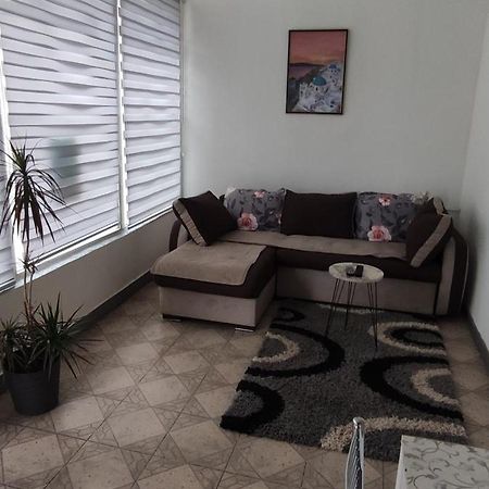 Apartman Jasna, Pirot Exterior photo