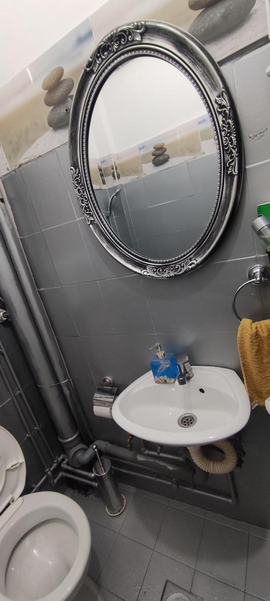 Apartman Jasna, Pirot Exterior photo